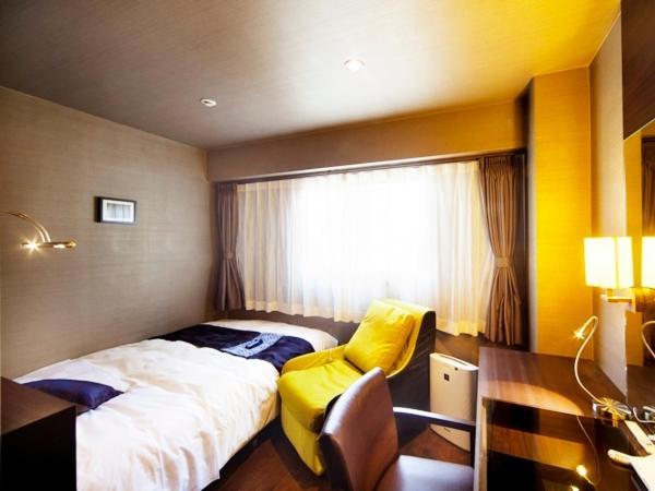 Silk Inn Кагошима Екстериор снимка