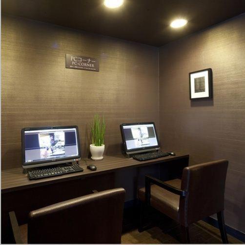 Silk Inn Кагошима Екстериор снимка